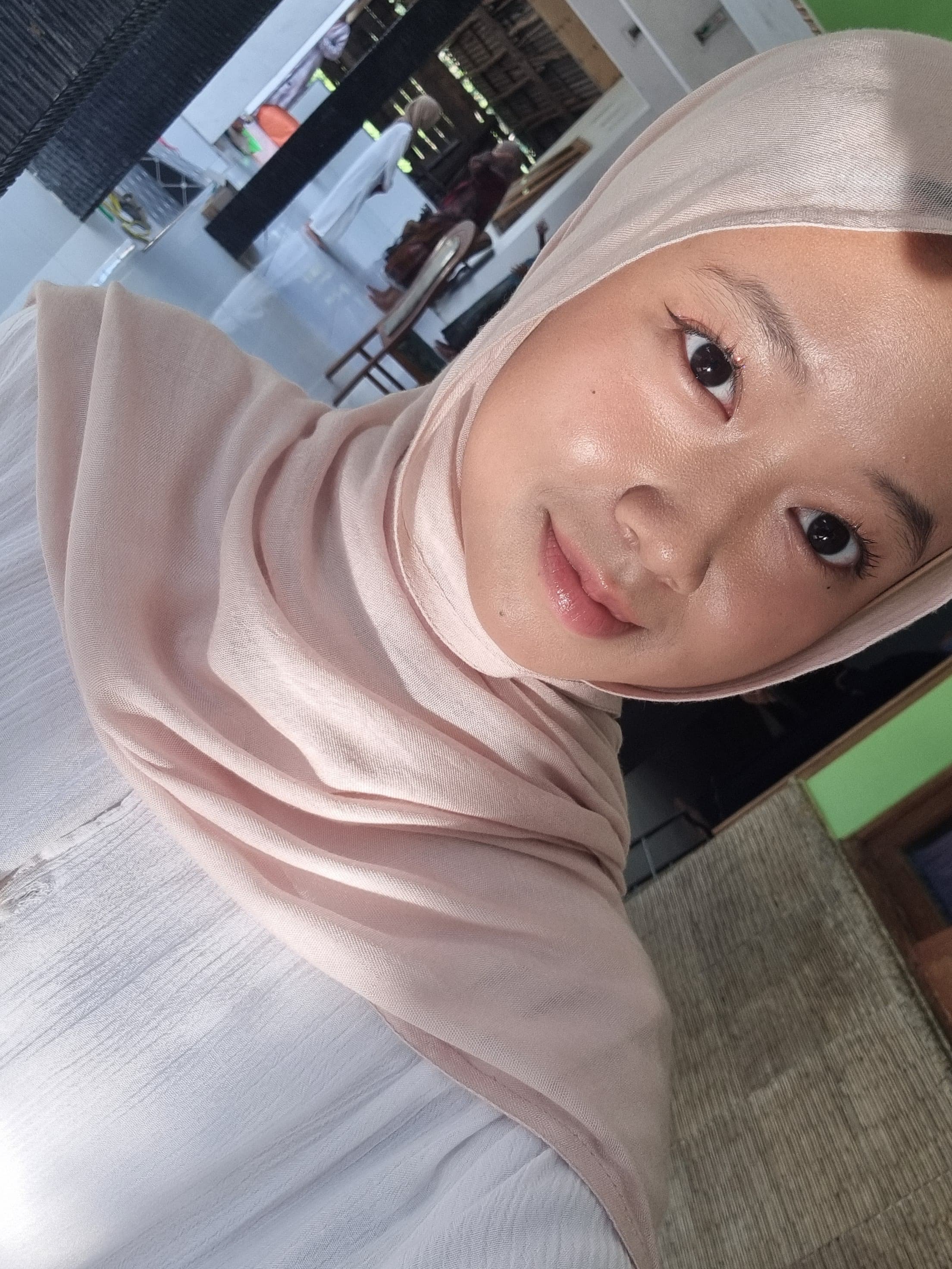 Beautiful Moment 2