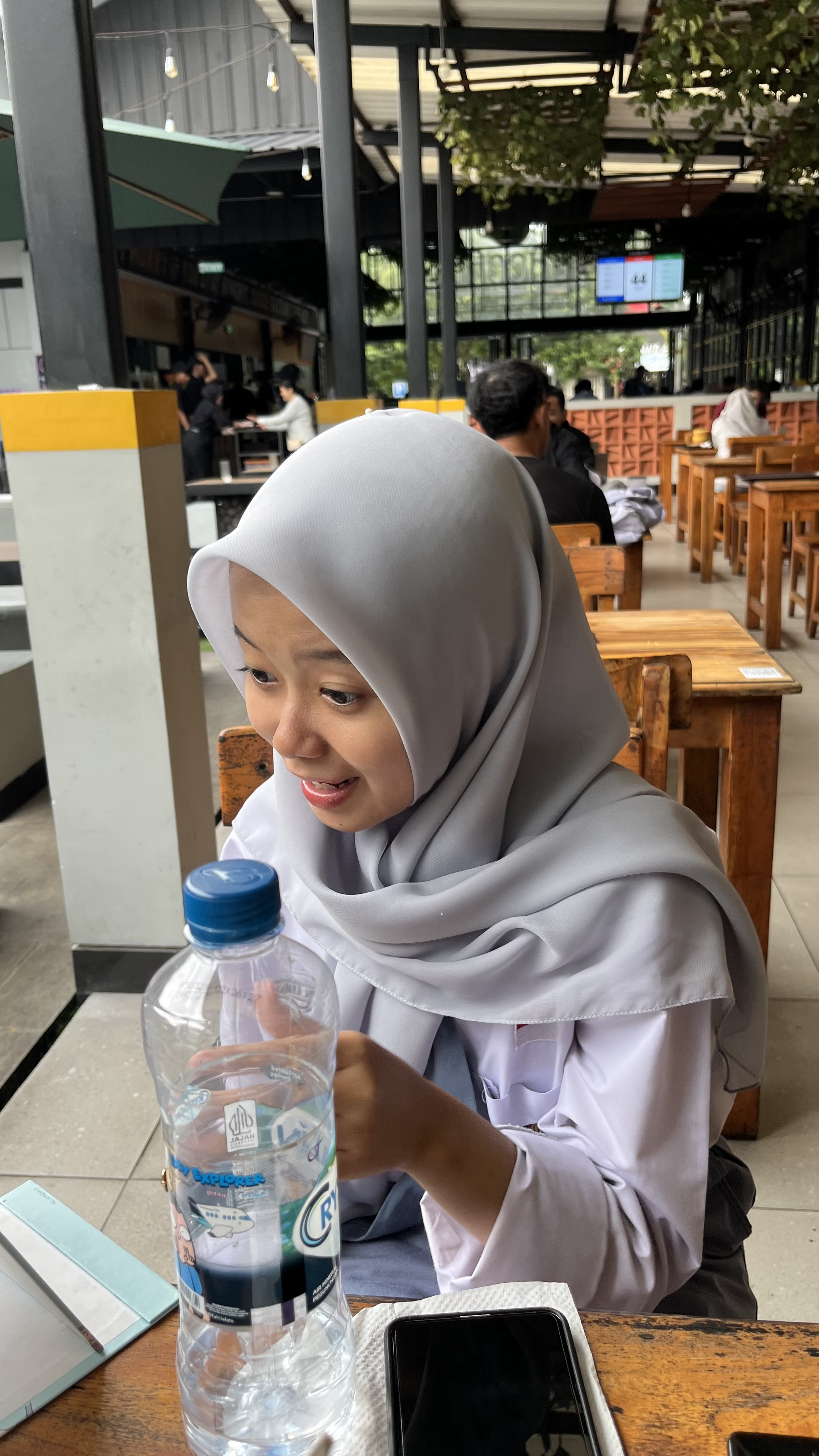 Beautiful Moment 3